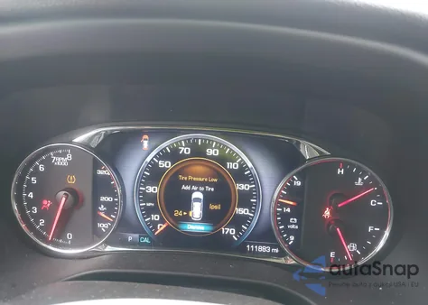 2017 GMC Acadia Denali from USA, damaged, VIN 1GKKNXLS0HZ311312